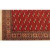 Image 2 : Oriental Rug