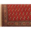 Image 4 : Oriental Rug