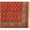 Image 5 : Oriental Rug