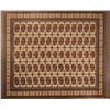 Image 1 : Oriental Rug