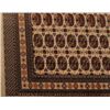 Image 2 : Oriental Rug