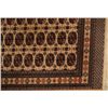 Image 5 : Oriental Rug