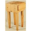 Image 2 : John Boos Butcher Block & 2 Cutting Boards