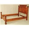 Image 1 : Bed