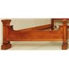 Image 2 : Bed
