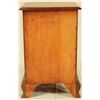 Image 4 : Pair of 3 Drawer Night Stands