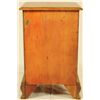 Image 8 : Pair of 3 Drawer Night Stands