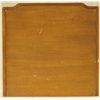 Image 9 : Pair of 3 Drawer Night Stands