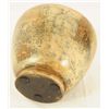Image 8 : Set of 3 Small Urns