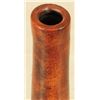 Image 8 : Set of 4 Large Pottery Vases