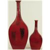 Image 1 : Pair of Large Pottery Vases