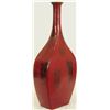 Image 2 : Pair of Large Pottery Vases
