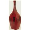 Image 3 : Pair of Large Pottery Vases