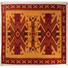 Image 1 : Santa Fe Style Area Rug