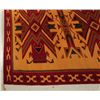 Image 3 : Santa Fe Style Area Rug