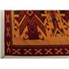 Image 5 : Santa Fe Style Area Rug