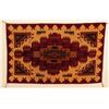 Image 1 : Navajo Indian Style Riug
