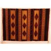 Image 1 : Navajo Style Modern Rug