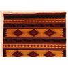 Image 2 : Navajo Style Modern Rug