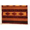 Image 3 : Navajo Style Modern Rug