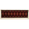 Image 1 : Navajo Style Runner