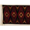 Image 2 : Navajo Style Runner