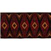 Image 3 : Navajo Style Runner