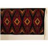 Image 4 : Navajo Style Runner