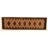 Image 1 : Navajo Style Rug Runner