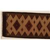 Image 2 : Navajo Style Rug Runner