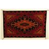 Image 1 : Navajo Style Rug