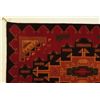 Image 2 : Navajo Style Rug