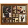 Image 1 : Val Kilmer Tombstone Autograph Doc Holiday