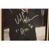 Image 2 : Val Kilmer Tombstone Autograph Doc Holiday