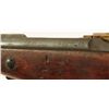 Image 14 : Le Etienne Mle 1907-15 French Rifle