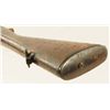 Image 15 : Le Etienne Mle 1907-15 French Rifle