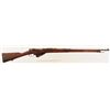 Image 1 : Le Etienne Mle 1907-15 French Rifle