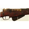 Image 4 : Le Etienne Mle 1907-15 French Rifle