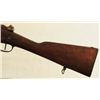 Image 8 : Le Etienne Mle 1907-15 French Rifle