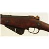 Image 9 : Le Etienne Mle 1907-15 French Rifle