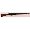 Image 1 : Italian Carbine R.E. Terni Carcano 6.5 Cal.