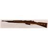 Image 2 : Italian Carbine R.E. Terni Carcano 6.5 Cal.