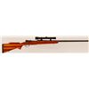 Image 1 : Mauser 1908 375 HH with Scope