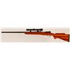 Image 2 : Mauser 1908 375 HH with Scope