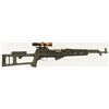 Image 1 : Chinese SKS