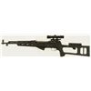 Image 2 : Chinese SKS