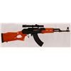 Image 1 : Norinco MAK-90 Sporter 7.62x39 with Scope