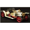 Image 1 : Mamod Steam Roadster Toy Car