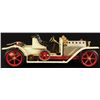 Image 2 : Mamod Steam Roadster Toy Car