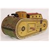 Image 2 : Marx Doughboy Toy Tank